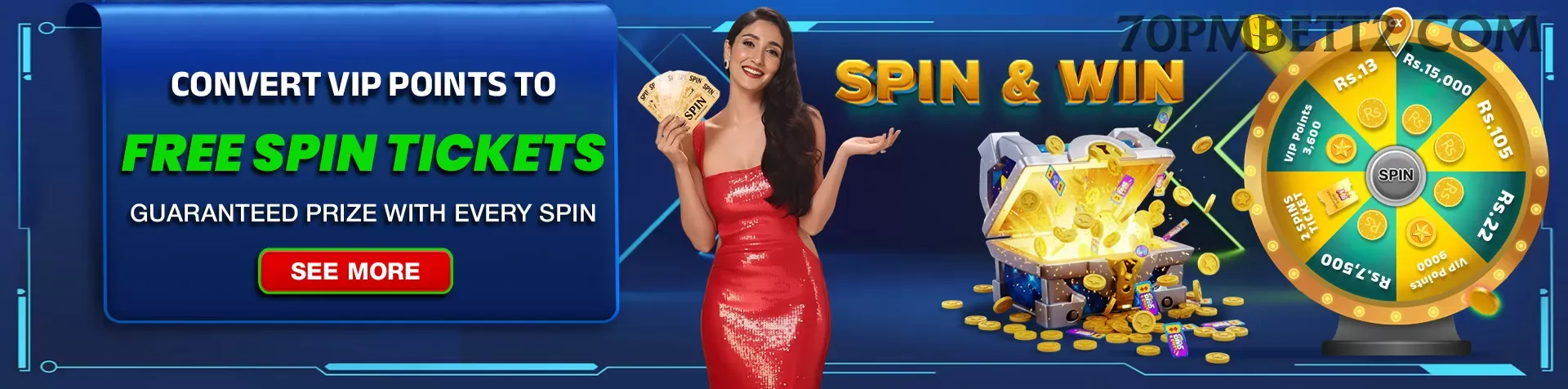 Guia rápido de apostas ao vivo na 70pmbet