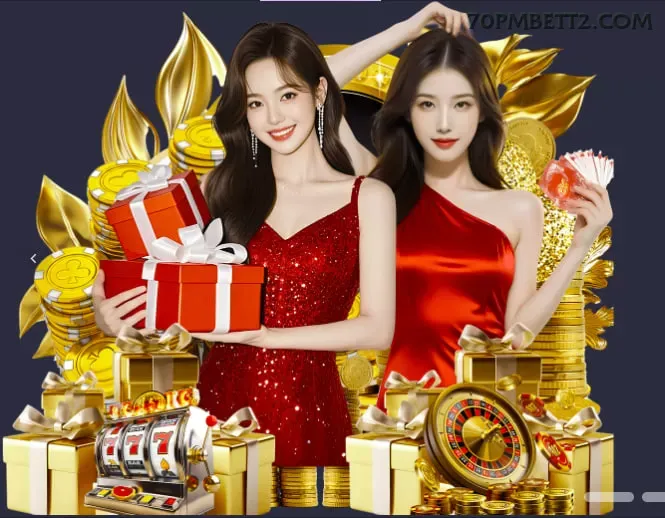 Roleta e blackjack 70pmbet