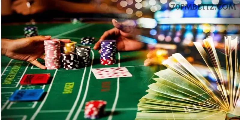 Formulário registro 70pmbet