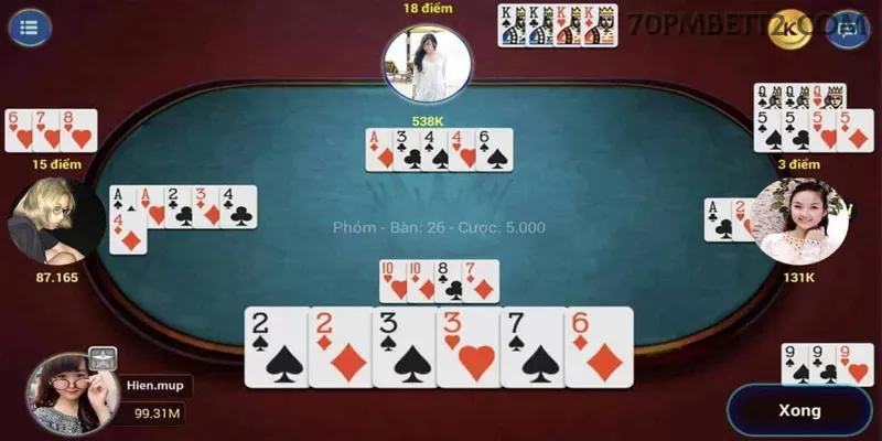 Suporte VIP 70pmbet - atendimento prioritário