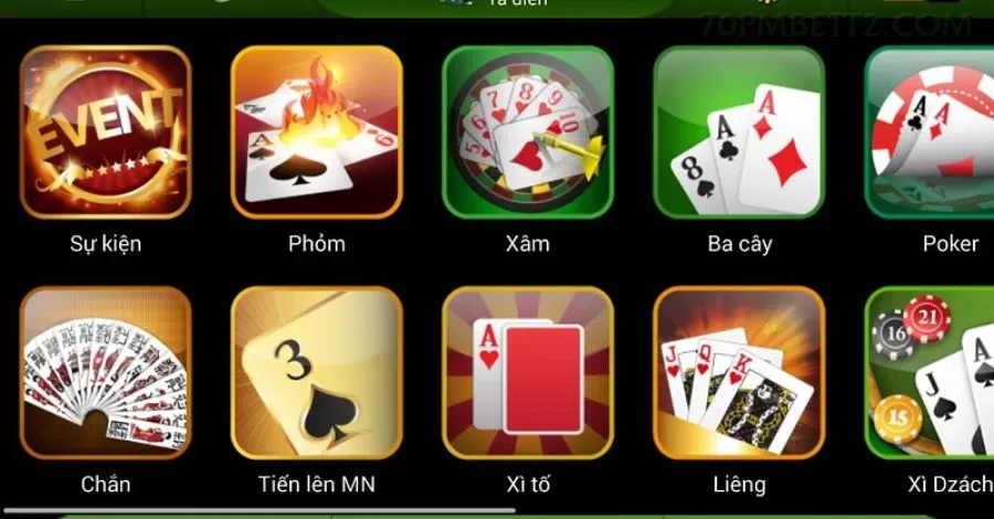 Slots com prêmios 70pmbet